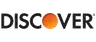 Discover