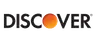Discover