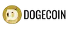 Dogecoin