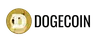 Dogecoin