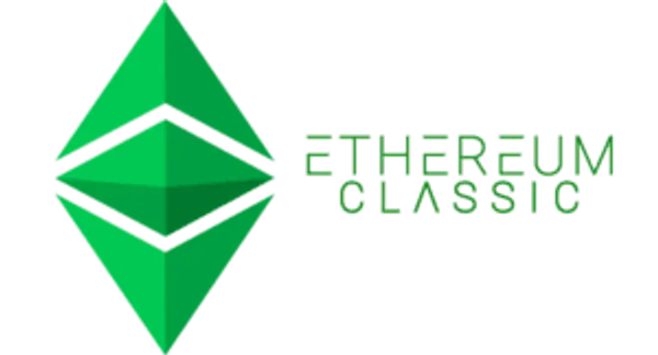 Ethereum Classic