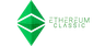 Ethereum Classic