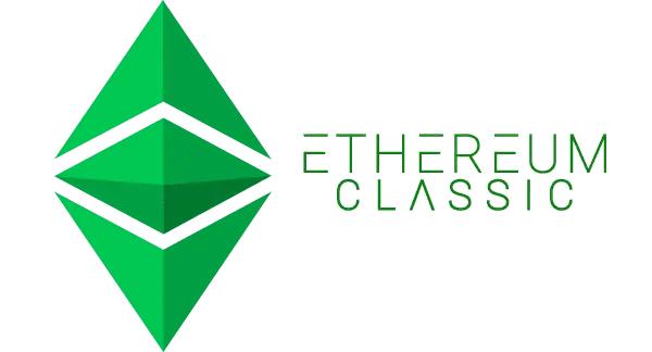Ethereum-Classic Casino Payment Option