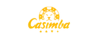 Casimba Casino