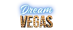 Dream Vegas Casino