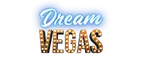 Dream Vegas Casino