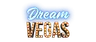 Dream Vegas Casino