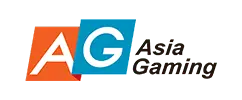 Asia Gaming