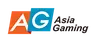Asia Gaming