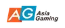 Asia Gaming