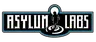 Asylum Labs