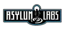 Asylum Labs