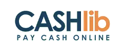 CASHlib