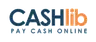 CASHlib