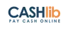 CASHlib