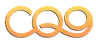 CQ9 Gaming