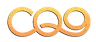 CQ9 Gaming