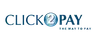 Click2pay