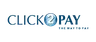 Click2pay