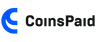 CoinsPaid