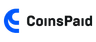 CoinsPaid