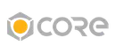 Core Gaming