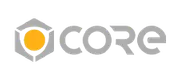 Core Gaming