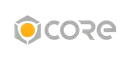 Core Gaming