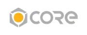 Core Gaming