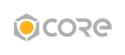Core Gaming