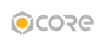 Core Gaming