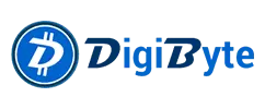 DigiByte