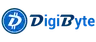 DigiByte