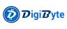 DigiByte