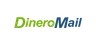 DineroMail