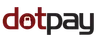 Dotpay