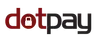 Dotpay