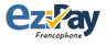 EZIPay