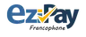 EZIPay
