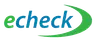 Echeck