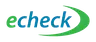 Echeck
