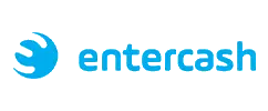 Entercash