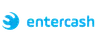 Entercash