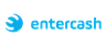 Entercash