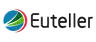 Euteller