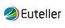Euteller