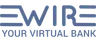 ewire