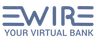 ewire