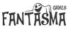 Fantasma Games