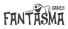 Fantasma Games